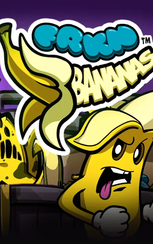Blazing Rally